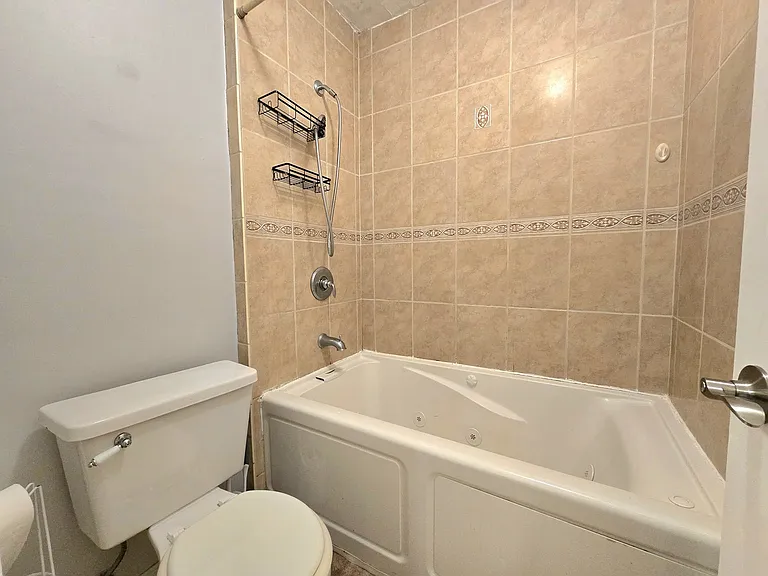 1787 Booth Lake Rd — Photo 17