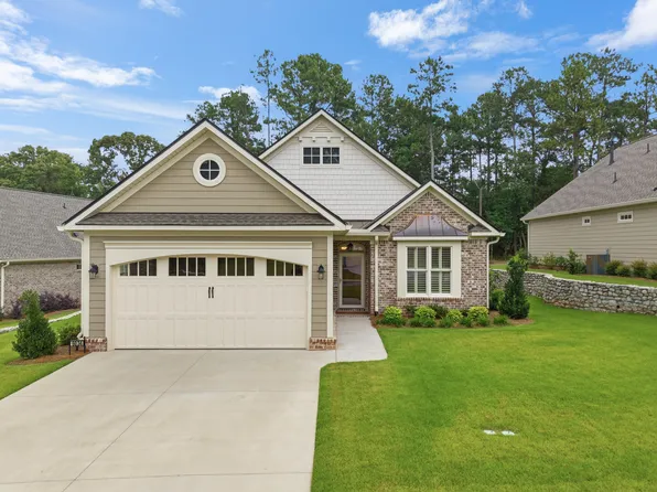 6034 Kirkwall Ct, Aiken, SC 29803