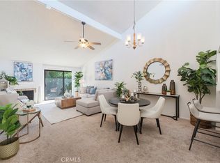 19916 Maritime Ln, Huntington Beach, CA 92648