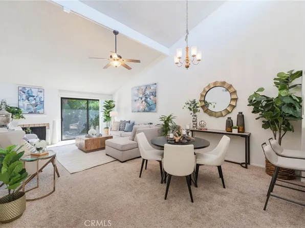 19916 Maritime Ln, Huntington Beach, CA 92648