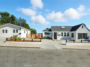 5106 O'Sullivan Dr, Los Angeles, CA 90032