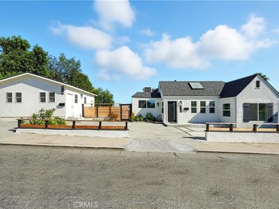 5106 O'Sullivan Dr, Los Angeles, CA, 90032