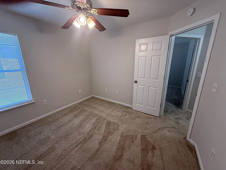 5550 Oak Crossing Dr — Photo 23