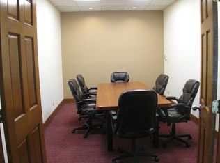 3257 N Sheffield Ave STE 104, Chicago, IL 60657