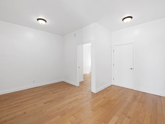 4th image of 206 Rivington St APT 2A