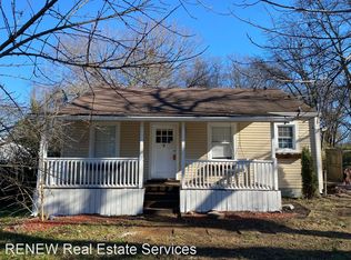 2023 Jones Cir, Nashville, TN 37207