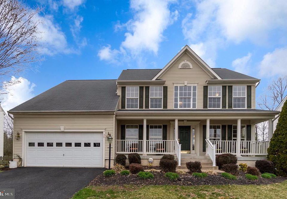 1st image of 38 Country Manor Dr