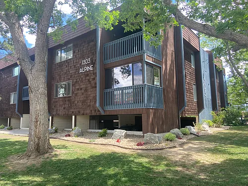 1303 Alpine Ave #15A Photo 1