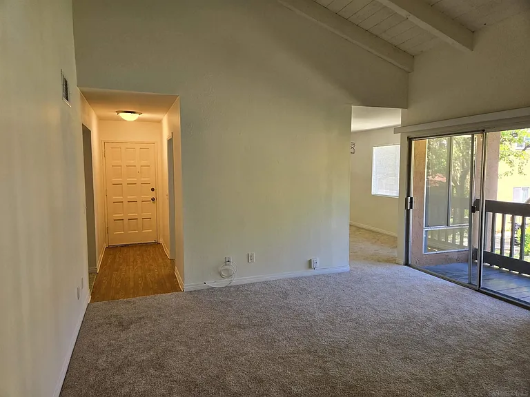 17189-17189 W Bernardo Dr #208 — Photo 3