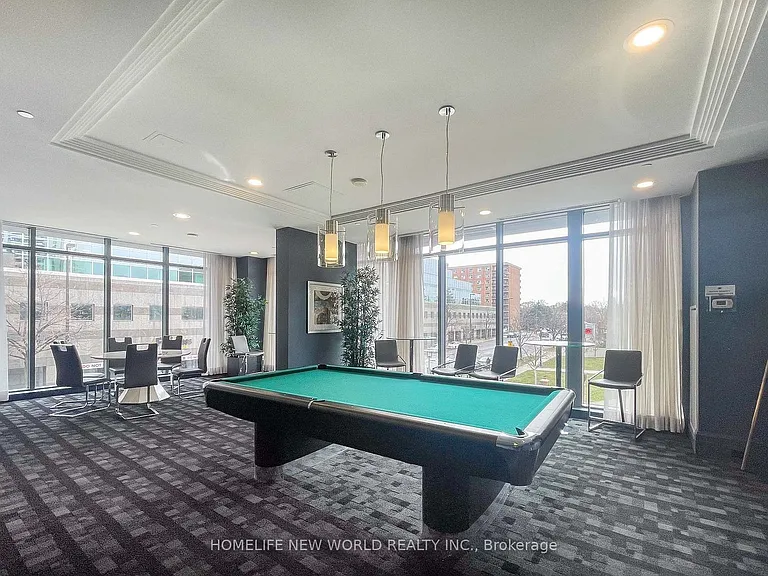 5168 Yonge St #1902 — Photo 28