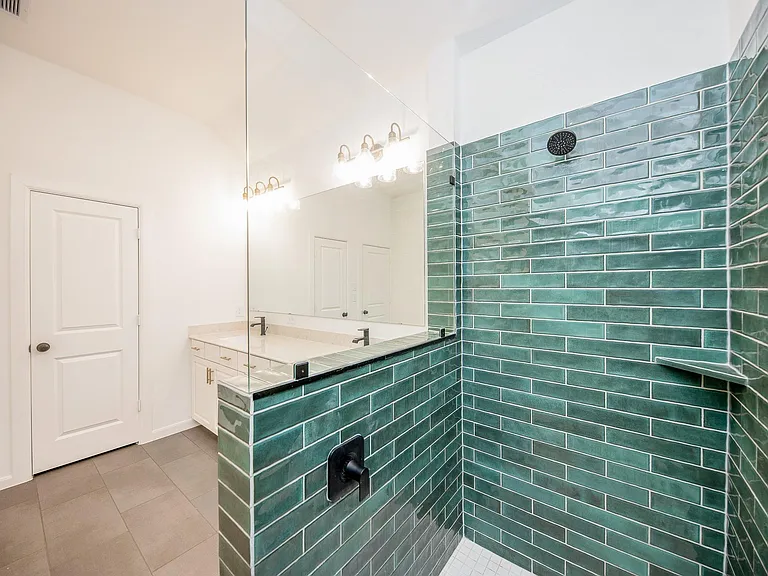 42514 Summer Crest Rd — Photo 28