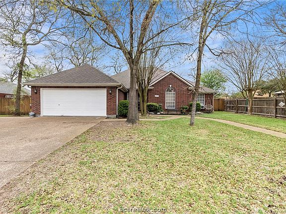 2nd image of 6402 Windwood Dr