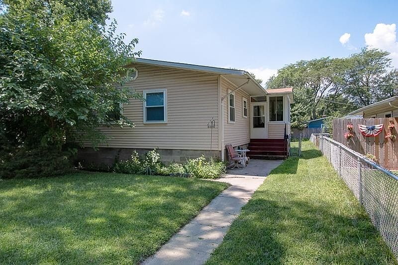 1st image of 6408 Nebraska Ave