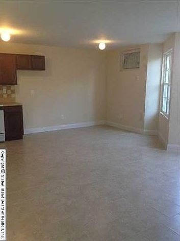 2nd image of 15 Malibu Ct