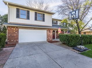 1325 N Routiers Ave, Indianapolis, IN 46219