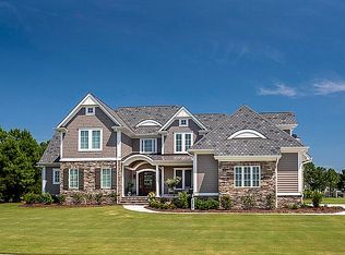 2013 Ashland Ct, Wilmington, NC 28405
