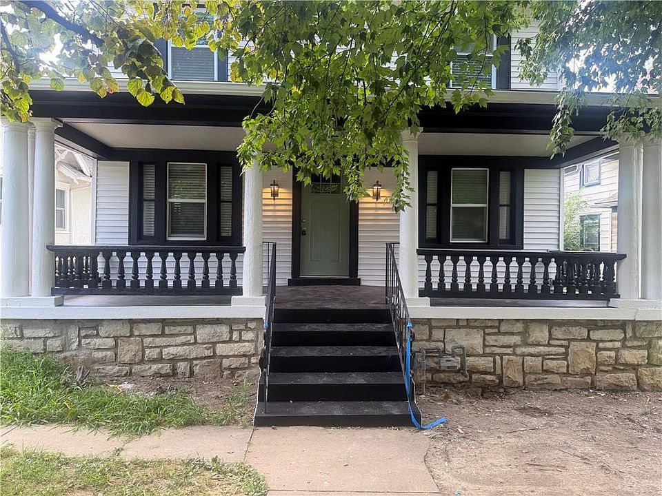 1st image of 5604 Paseo Blvd