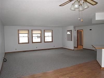 3rd image of 17247 Fairway Dr