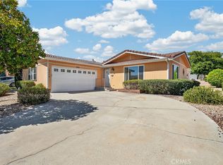 10776 Cherry Ave, Cherry Valley, CA 92223