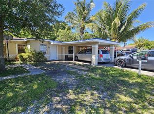 Collier City, Pompano Beach, FL 33069