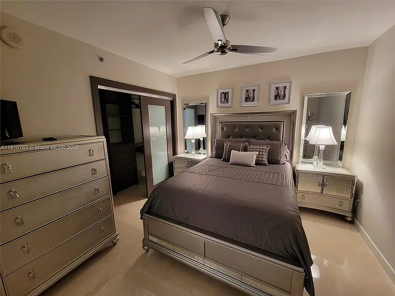 1830 S Ocean Dr #2312 — Photo 31