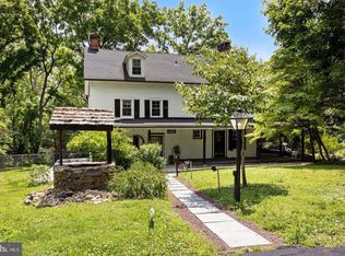 467 Byberry Rd, Huntingdon Valley, PA 19006