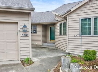3531 Sand Bar Ct, Muskegon, MI 49441