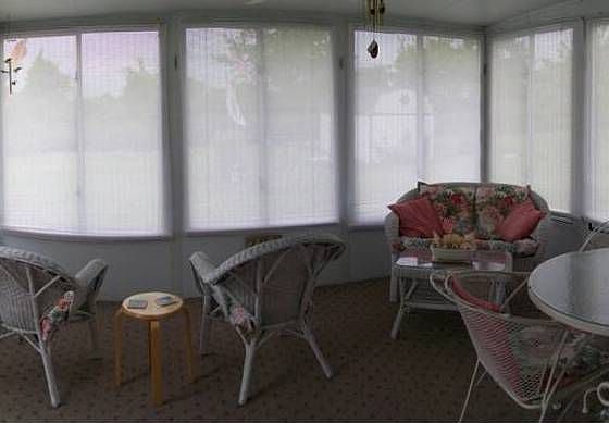 1st image of 555 Pleasant Dr
