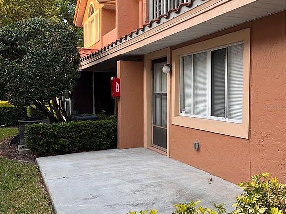 3rd image of 8304 Waterview Way #8304