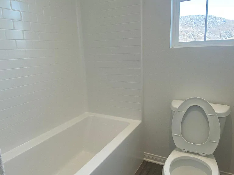 20056 Breeze Blooms Dr — Photo 12