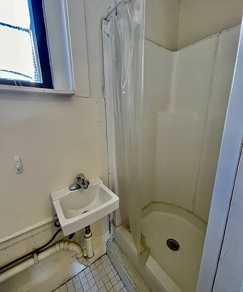 20 Stillman St #5M — Photo 10