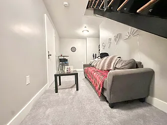 Rented by Doorway NYC, LLC