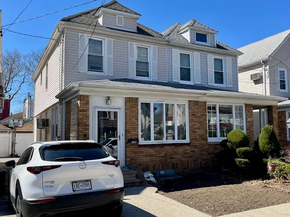 1834 Madison Place image 1 of 15