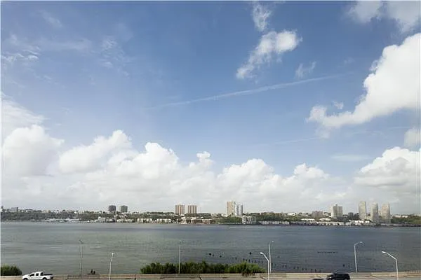 Rented by (Legacy) Elegran | media 37