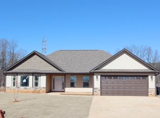 259 Gala Ln, Inman, SC 29349