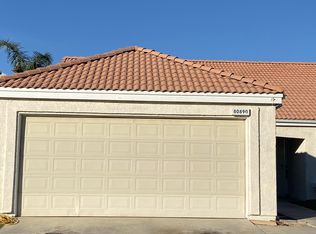 80890 Mississippi Ave, Indio, CA 92201