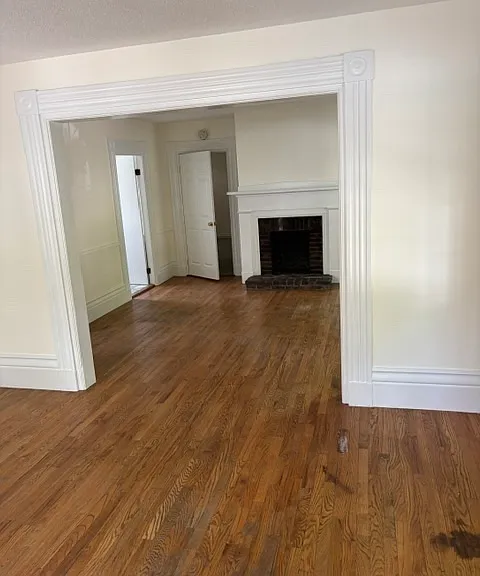 19 Lincoln St #1 — Photo 2