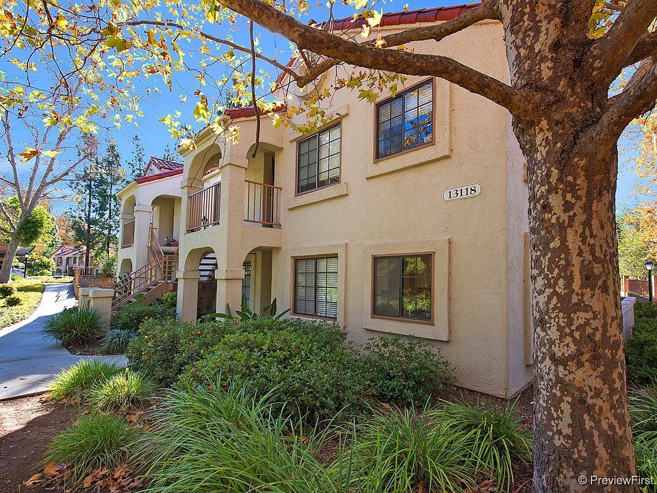 1st image of 13118 Wimberly Sq Unit 79