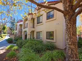 13118 Wimberly Sq UNIT 79, San Diego, CA 92128