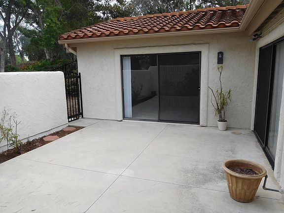 3rd image of 157 Pebble Beach Dr