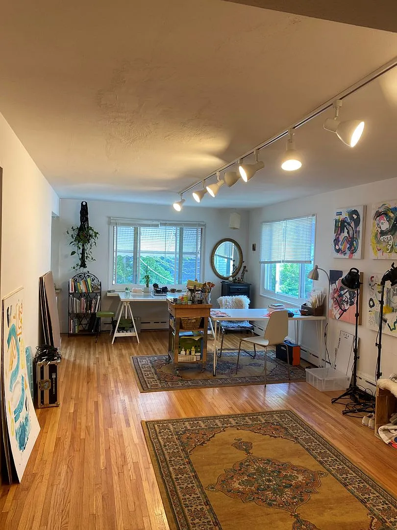 4610 Bryant Ave S — Photo 3