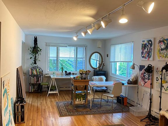 2nd image of 4610 Bryant Ave S APT 306