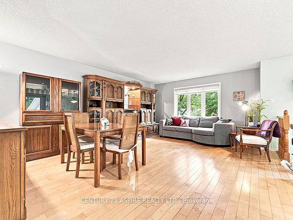 5th image of 23 Cardinal Cres