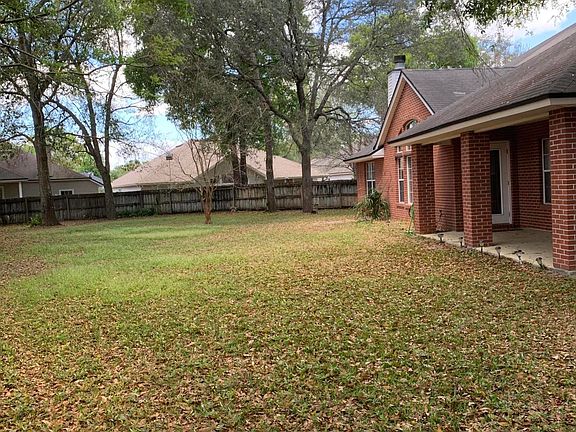 4th image of 14584 Cardington Ct