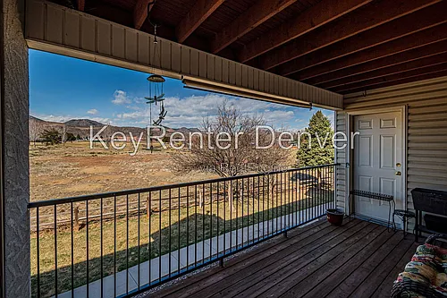 12338 W Dorado Pl #203 Photo 1