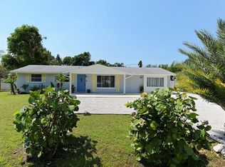 4424 100th St W, Bradenton, FL 34210