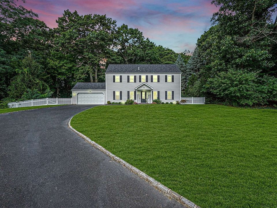 66 Westchester Drive, Rocky Point, NY 11778 Zillow