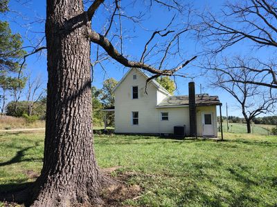 17152 Solo Road, Houston, MO, 65483