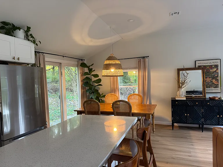 132 Jackson Rd — Photo 20
