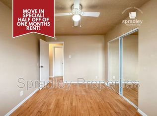 2721B Eagle Rd, Temple, TX 76502
